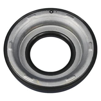 Mopar® - Automatic Transmission Input Clutch Piston