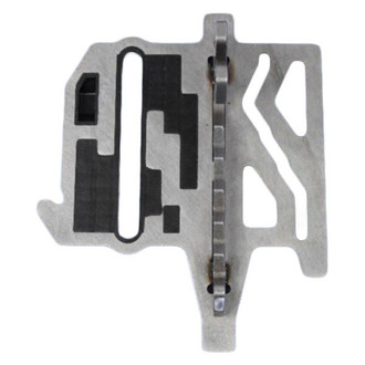 Mopar® - Automatic Transmission Clutch Sprag