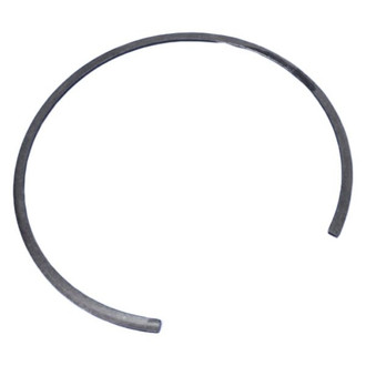 Mopar® - Automatic Transmission Clutch Pack Snap Ring