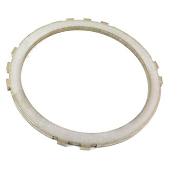 Mopar® - Automatic Transmission Clutch Reaction Plate