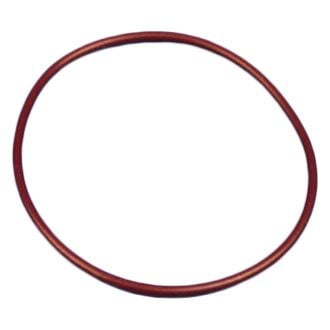 Mopar® - Automatic Transmission Seal Kit