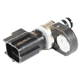 Mopar® - Automatic Transmission Pressure Sensor Transducer