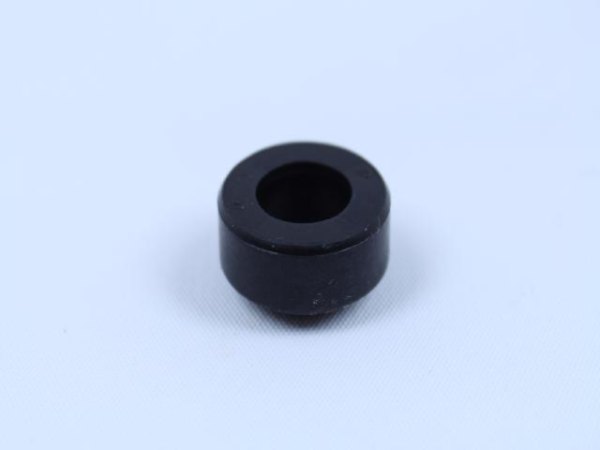 Mopar® - Clutch Slave Cylinder Line Seal