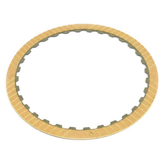 Mopar® - Automatic Transmission Clutch Plate