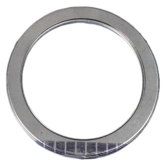 Mopar® - Automatic Transmission Output Shaft Bearing