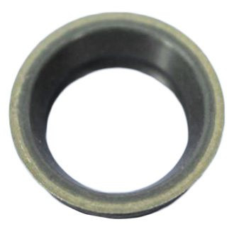 Ram OE - Automatic Transmission Filter O-Ring