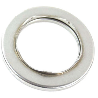 Mopar® - Input Shaft Bearing
