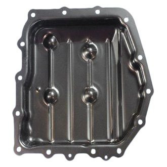 Chrysler OE - Transmission Oil Pan