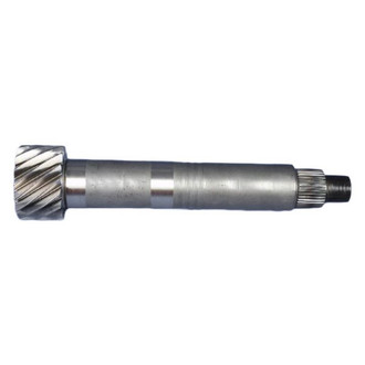 Mopar® - Automatic Transmission Pinion