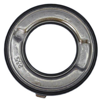 Mopar® - Automatic Transmission Clutch Piston Housing