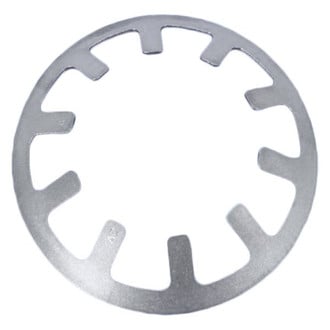 Mopar® - Automatic Transmission Clutch Spring