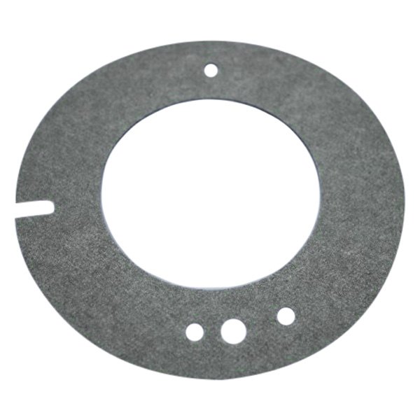 Mopar® - Automatic Transmission Clutch Retaining Ring