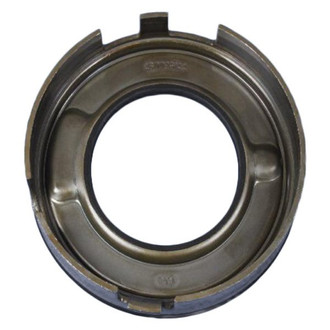Mopar® - Automatic Transmission Clutch Piston Housing