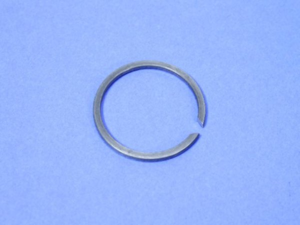 Mopar® - Automatic Transmission Output Shaft Retaining Ring