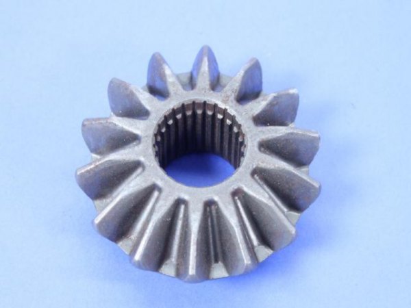 Mopar® - Differential Pinion Gear