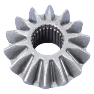 Mopar® - Differential Pinion Gear