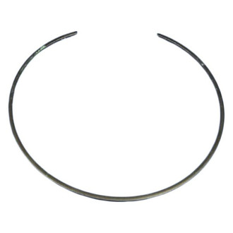 Mopar® - Automatic Transmission Clutch Pack Snap Ring