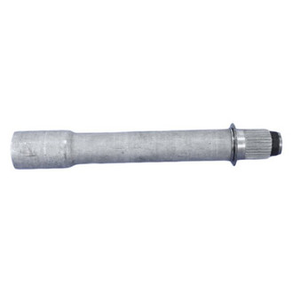 Mopar® - Automatic Transmission Output Shaft