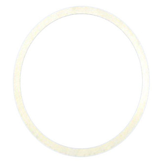 Mopar® - Differential Carrier Bearing Shim