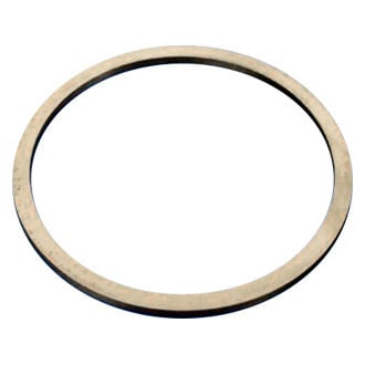 Mopar® - Differential Carrier Bearing Shim