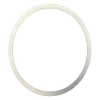 Mopar® - Differential Carrier Bearing Shim