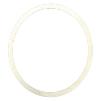 Mopar® - Differential Carrier Bearing Shim