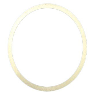 Mopar® - Differential Carrier Bearing Shim