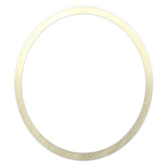 Mopar® - Differential Carrier Bearing Shim