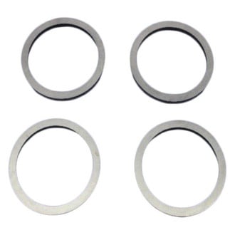 Mopar® - Automatic Transmission Transfer Shaft Bearing
