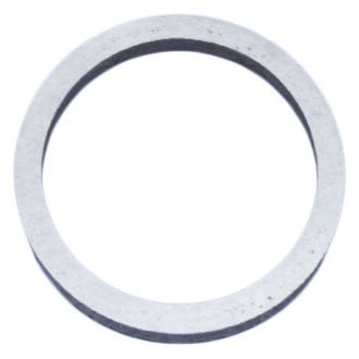 Mopar® - Automatic Transmission Transfer Shaft Bearing