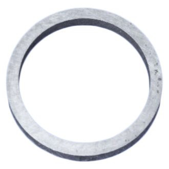 Mopar® - Automatic Transmission Transfer Shaft Bearing