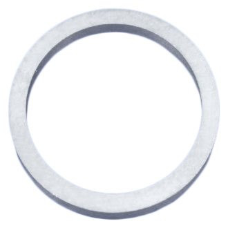 Mopar® - Automatic Transmission Transfer Shaft Bearing