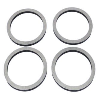 Mopar® - Automatic Transmission Transfer Shaft Bearing
