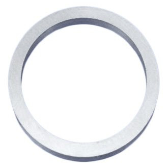 Mopar® - Automatic Transmission Transfer Shaft Bearing