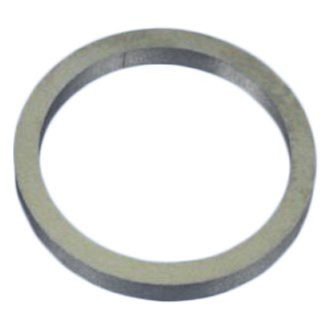 Mopar® - Automatic Transmission Transfer Shaft Bearing