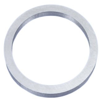 Mopar® - Automatic Transmission Transfer Shaft Bearing