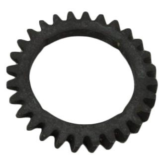 Mopar® - Automatic Transmission Carrier Internal Gear Spacer