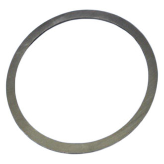 Mopar® - Differential Carrier Bearing Shim