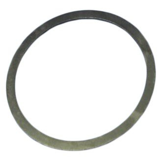Mopar® - Differential Carrier Bearing Shim