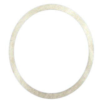 Mopar® - Differential Carrier Bearing Shim