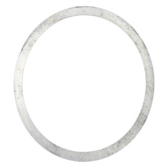 Mopar® - Differential Carrier Bearing Shim