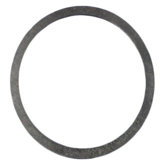 Mopar® - Differential Carrier Bearing Shim