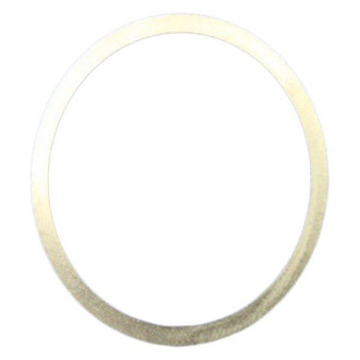 Mopar® - Differential Carrier Bearing Shim