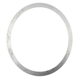 Mopar® - Differential Carrier Bearing Shim