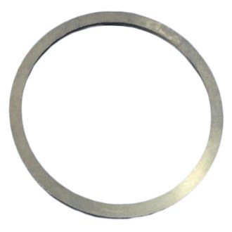 Mopar® - Differential Carrier Bearing Shim