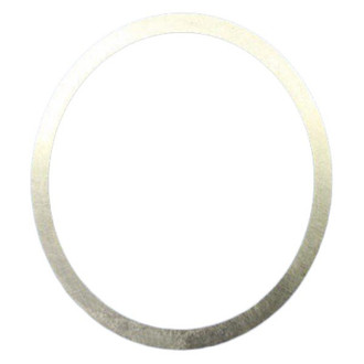 Mopar® - Differential Carrier Bearing Shim