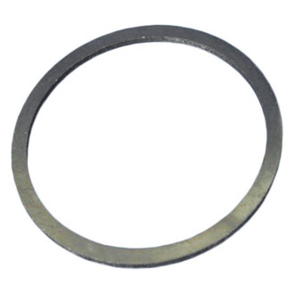 Mopar® - Differential Carrier Bearing Shim