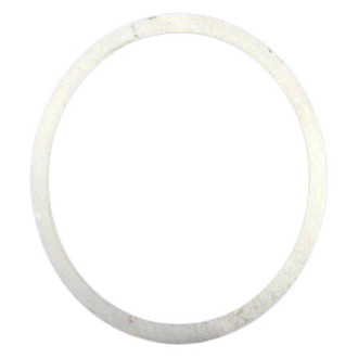 Mopar® - Differential Carrier Bearing Shim