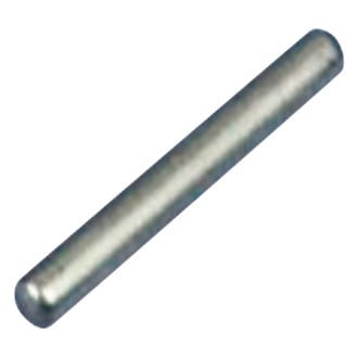 Mopar® - Automatic Transmission Sprag Assembly