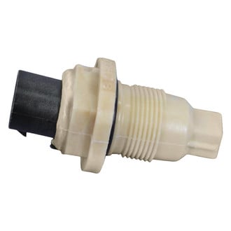 Mopar® - Vehicle Speed Sensor